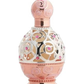 Khadlaj Haneen Rose Gold 20Ml Unisex Perfume Oil