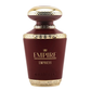 EMPIRE EMPRESS 100 ML EDP SPRAY