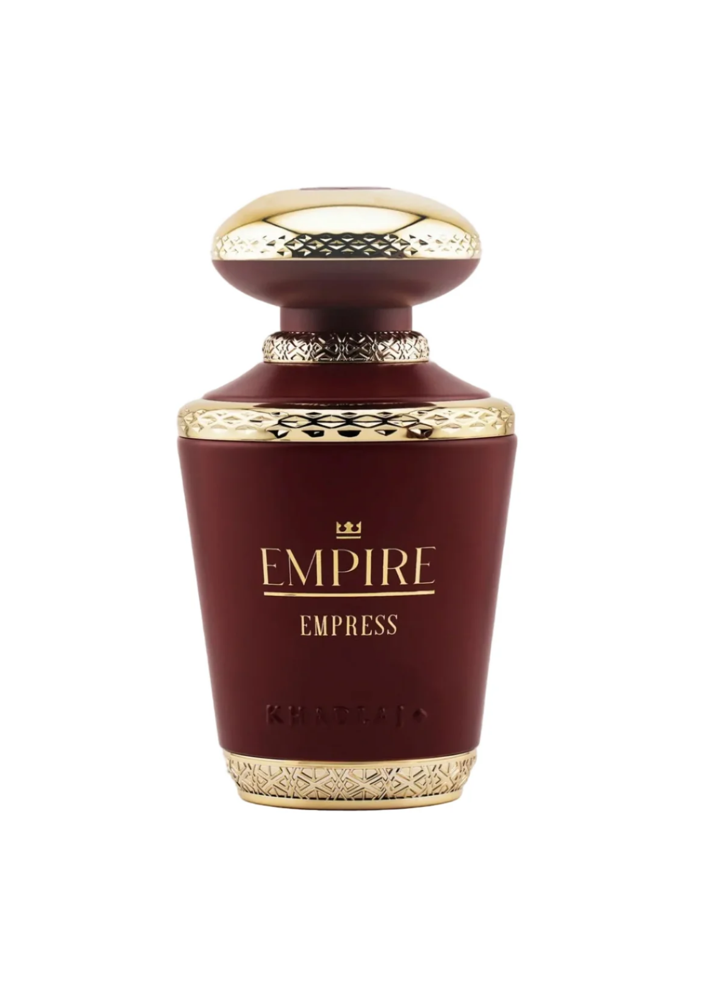 EMPIRE EMPRESS 100 ML EDP SPRAY