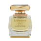 LÉ PRESTIGE KING 100 ML EDP SPRAY