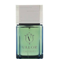 Valor Chivalry | Eau De Parfum 100ml | by Khadlaj