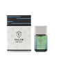 Valor Chivalry | Eau De Parfum 100ml | by Khadlaj
