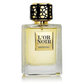 Khadlaj Maison L'Or Noir Eau de Parfum 100ml