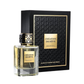 Khadlaj Unisex Maison Creation De Reve EDP