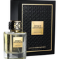 Khadlaj Maison Epoque Artistique Eau De Parfum 100ml