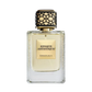 Khadlaj Maison Epoque Artistique Eau De Parfum 100ml
