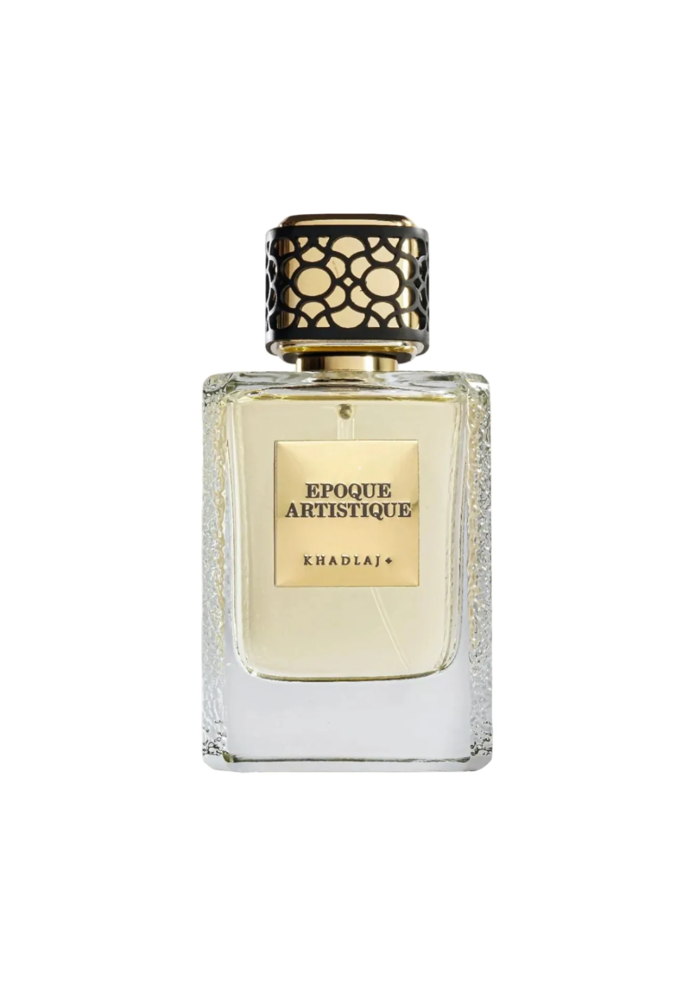 Khadlaj Maison Epoque Artistique Eau De Parfum 100ml