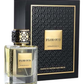 Khadlaj Maison Flor Oud Eau de Parfum 100ml
