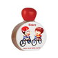 Lattafa Pride Riders Eau De Parfum For Kids 75ml