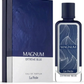 Khadlaj La Fede Magnum Extreme Blue EDP M 100 ml