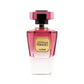 Khadlaj Ladies La Fede Crystallia Primaso EDP 100ml