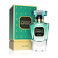 Khadlaj Ladies La Fede Crystallia Imperio EDP 100ml