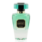 Khadlaj Ladies La Fede Crystallia Imperio EDP 100ml