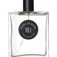 Pierre Guillaume Neroli Ad Astra Edp 100ml