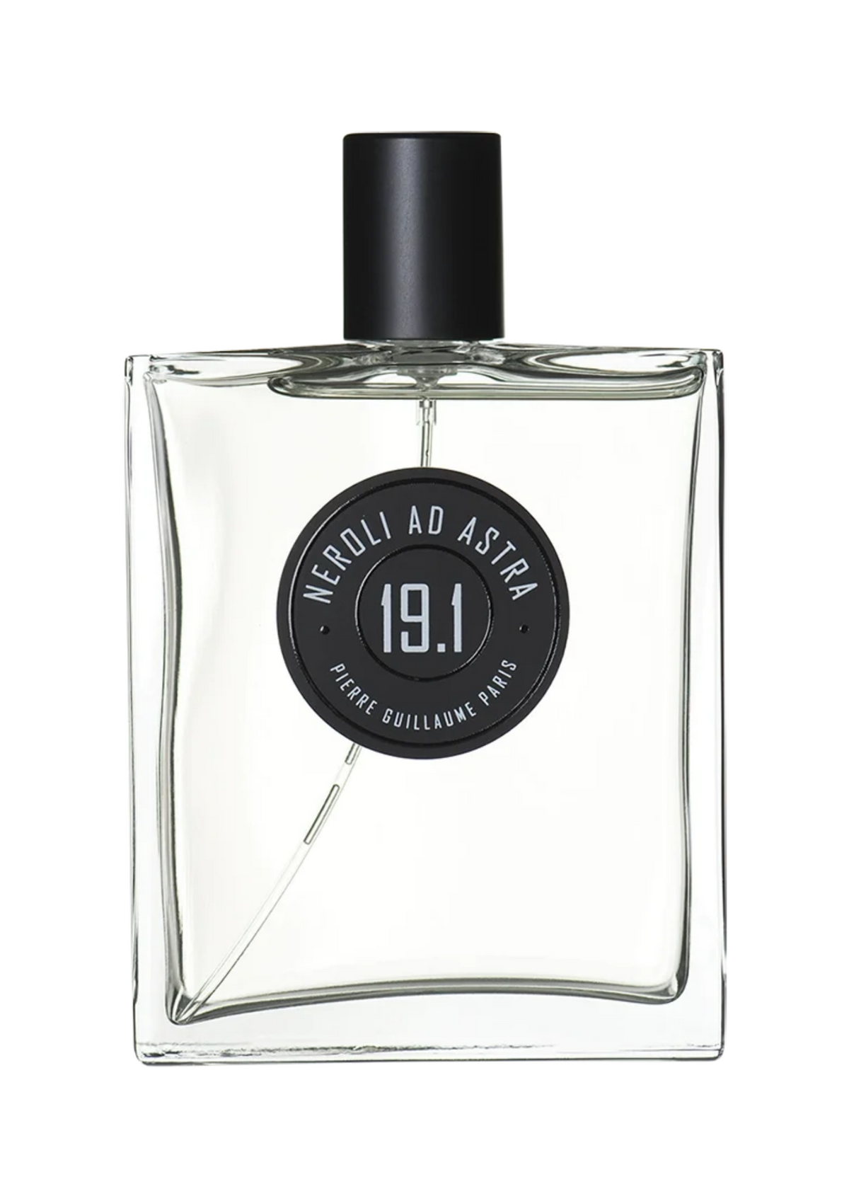 Pierre Guillaume Neroli Ad Astra Edp 100ml