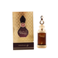 KAYAAN GOLD Perfume Oil 20 ml by Khadlaj