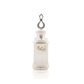 KAYAAN SILVER Perfume Oil 20ml by Khadlaj