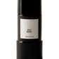 D'ORSAY HOLY BERRY EXTRAIT DE PARFUM 90 ML