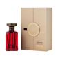 Anfas Shaouq Parfum 75ml