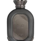 AFNAN DAIMAN ECLIPSE EDP 100ML