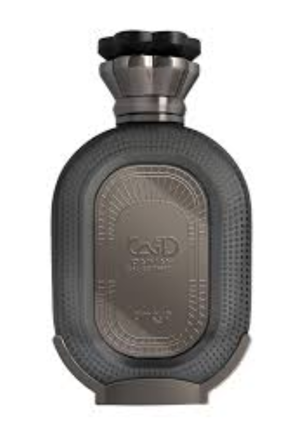 AFNAN DAIMAN ECLIPSE EDP 100ML