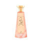 Sara by Khadlaj - Extrait de Parfum Women - 100 ml