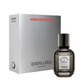 Astrophil & Stella Chromodoro Edp 50ml