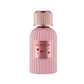 Khadlaj La Fede Symbol of Love Eau De Parfum Spray