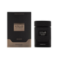 KHADLAJ SHIYAAKA SHADOW 100 ML EAU DE PARFUM