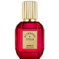 Astrophil&Stella Madame M Edp 50ml
