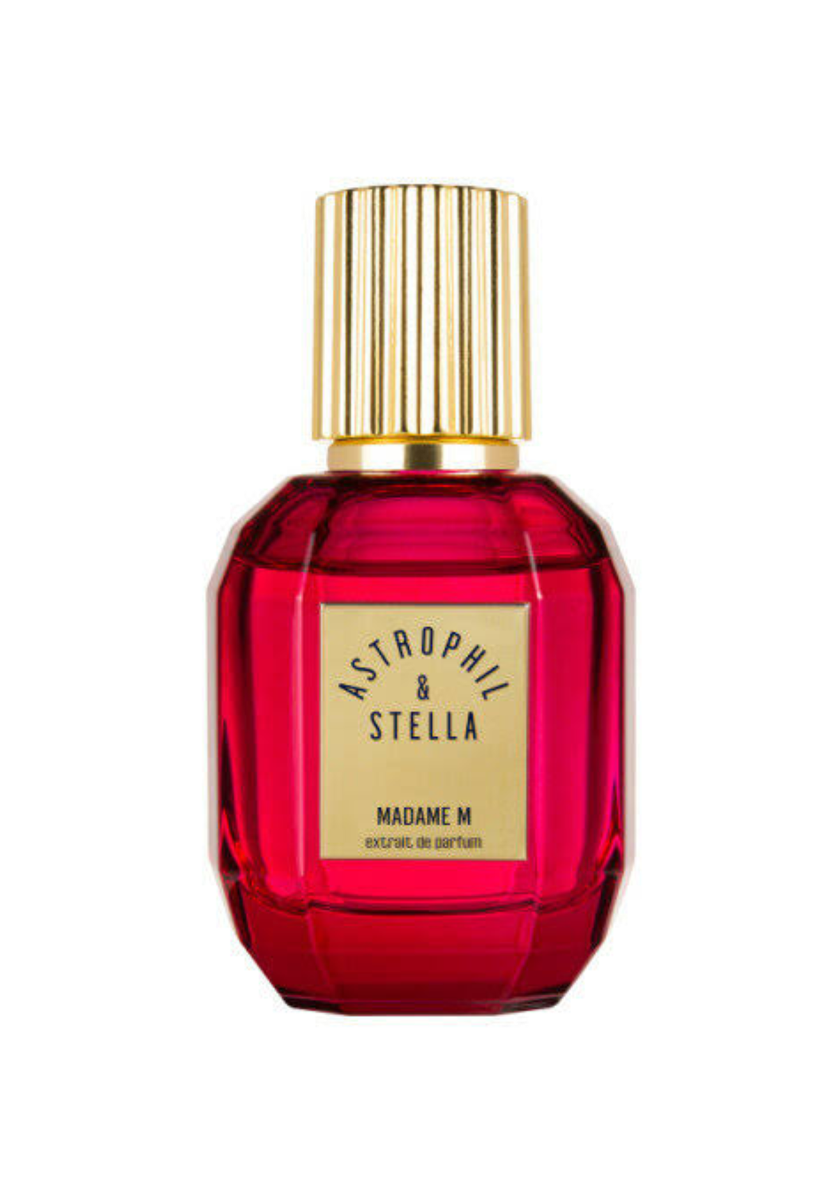 Astrophil&Stella Madame M Edp 50ml
