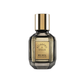 Astrophil&Stella Mon Santal Extrait 50ml
