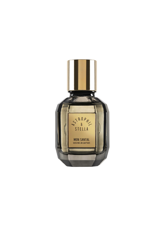 Astrophil&Stella Mon Santal Extrait 50ml  TESTER