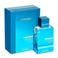 Al harmain amber oud aqua dubai edp 100ml