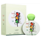 LATTAFA Stop Wait Go for Kids Eau de Parfum Spray 75ml