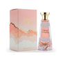 Khadlaj Cloud Candy for women and men Extrtait 100ml