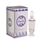 Khadlaj Nagham Concentrated Perfume Oil 18ml