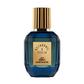 Astrophil&Stella Nabati Edp 50ml