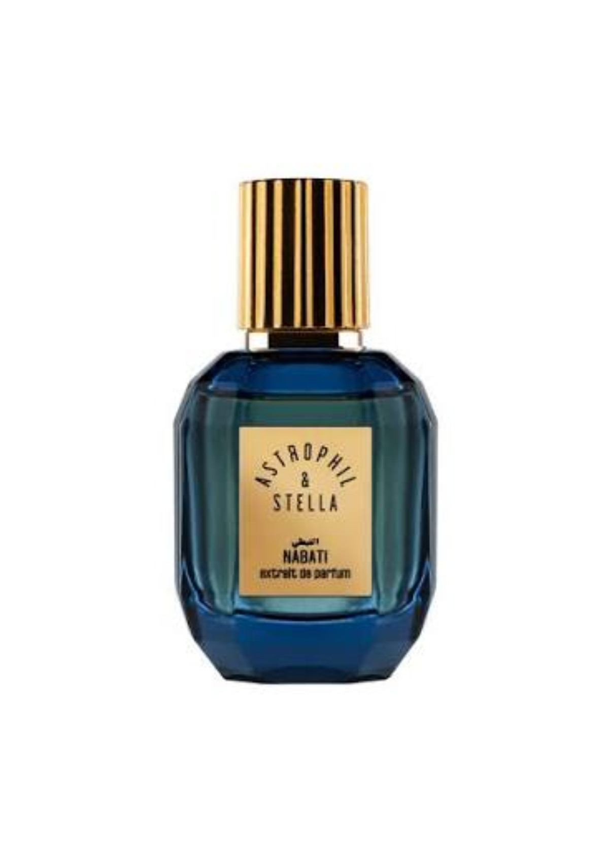 Astrophil&Stella Nabati Edp 50ml