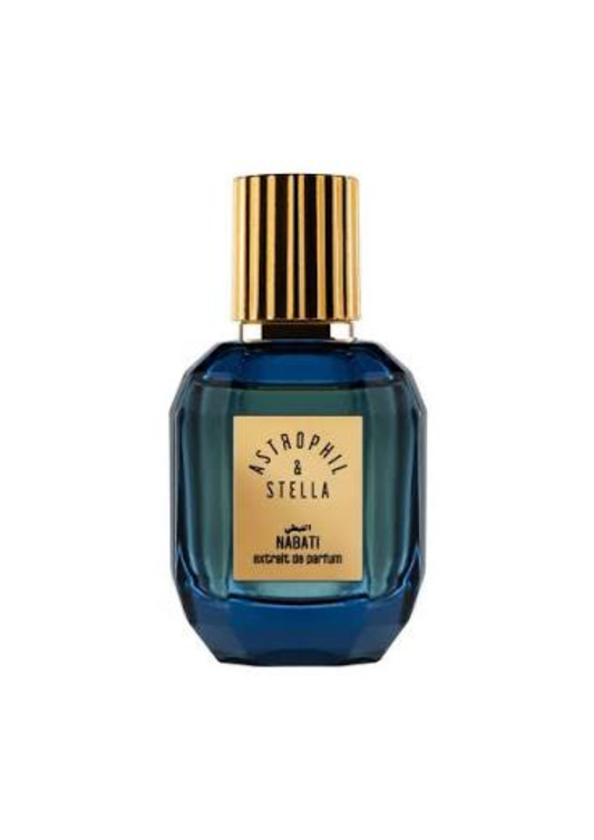 Astrophil&Stella Nabati Edp 50ml  TESTER