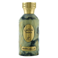 KHADLAJ NAFAIS SHARQ 100 ML EAU DE PARFUM 100ml