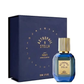 Astrophil&Stella Nabati Oud Extrait 50ml
