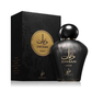 Zayaan Gold 100 ml Eau De Parfum  by Khadlaj