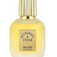 Astrophil&Stella Paris Cheri Edp 50ml