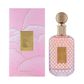 KHADLAJ RIA 100 ML EAU DE PARFUM SPRAY