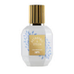 Astrophil&Stella Shanghai 1930 Edp 50ml