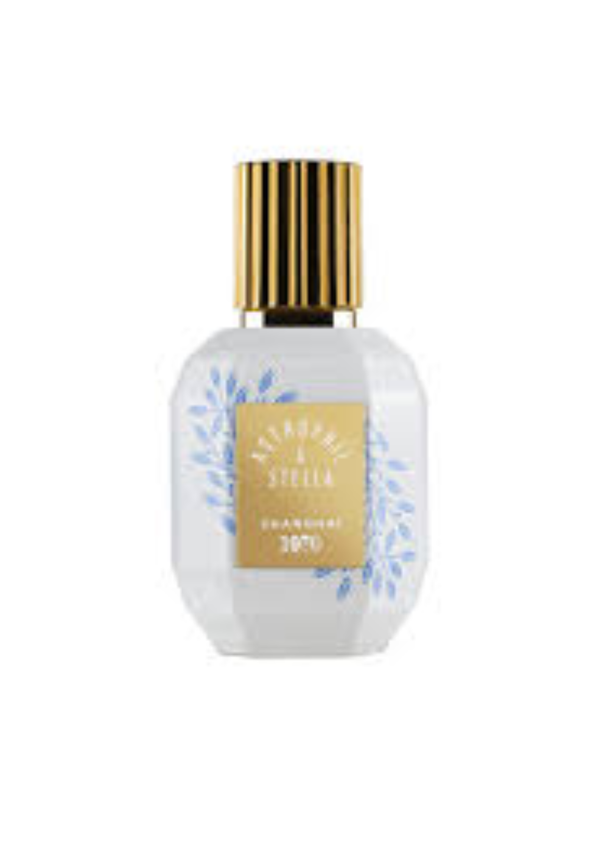 Astrophil&Stella Shanghai 1930 Edp 50ml