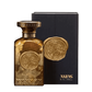 Anfas Watan Edp 75ml TASTER