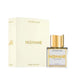 NISHANE WULONG CHA EXTRAIT DE PARFUM 100ML