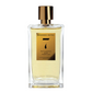 ROSENDO MATEU NO 7 EDP 100ML